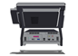 POS Terminal / Click the image to view details