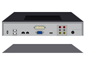 Set Top Box /  Click the image to view details