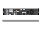 Blue Ray Player /  Click the image to view details